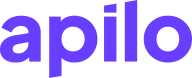 Logo Apilo