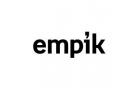 Empik Marketplace