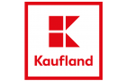 Kaufland Global Marketplace