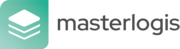 logo masterlogis